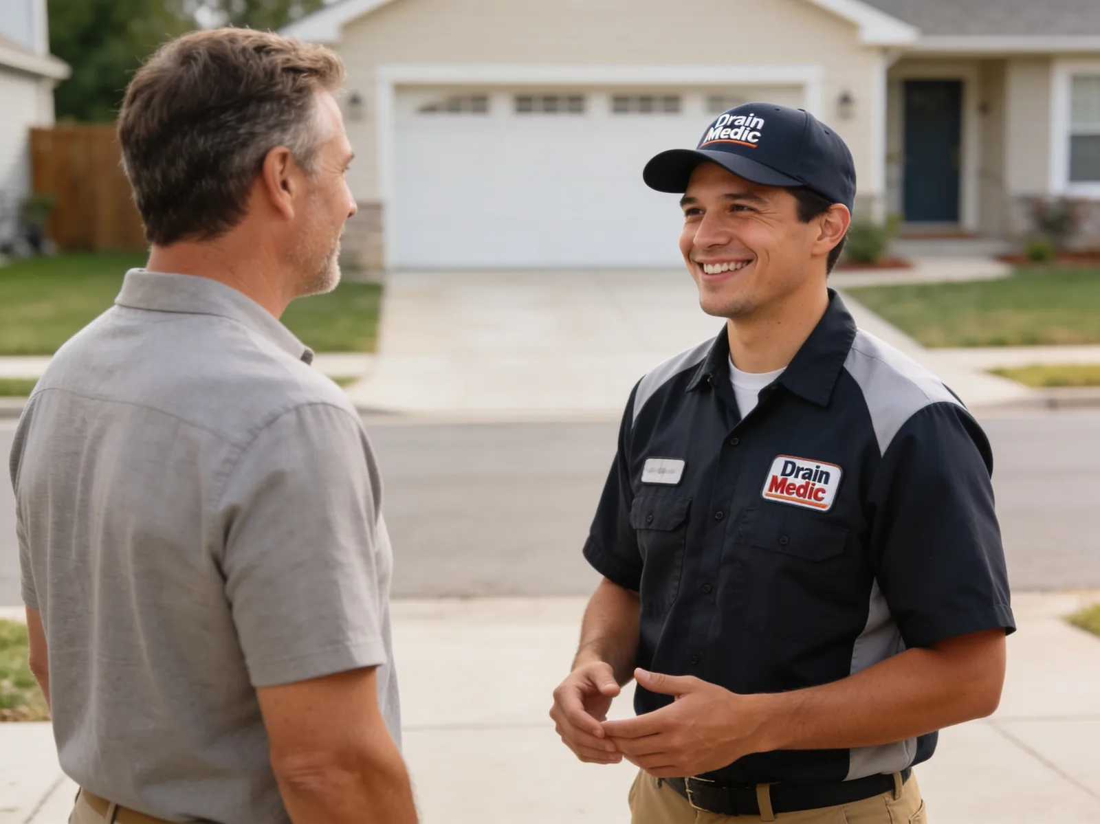 Garbage Disposal Repair Dry Creek, WV FAQs